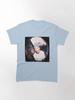 BAP Big L 90s Hiphop Classic T-Shirt