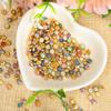 Miniature Accessories Pullip Clothing Sewing Mini Pearl Buttons DIY Doll Clothes 1/6 Dolls