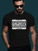 Y2K Style FUTURE Graphic Tshirt - "Unleash Your Imaginati...