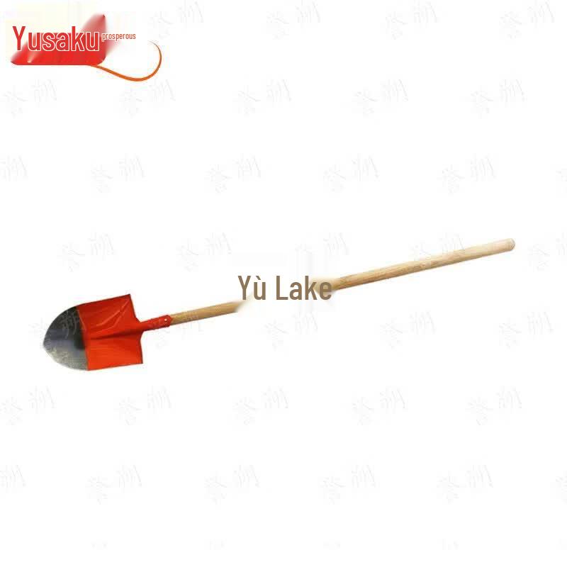 Yushuo Multi-Purpose Tactical & Utility Shovels and Pickaxes