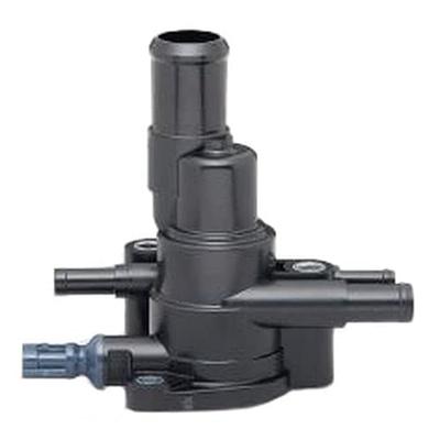 Tama WH-SUB-88 Thermostat with G/K