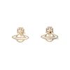Vivienne WeStwood Women S earringS 62010332 R001