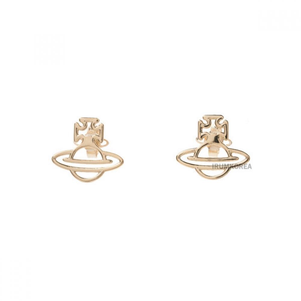 Vivienne WeStwood Women S earringS 62010332 R001