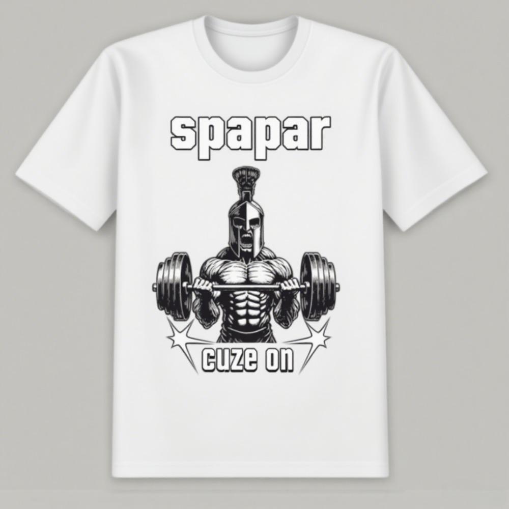 

Short-sleeved and Couples Leisure Cotton Street Daily Style Best-selling Light Comfortable Fashion High-quality Printed T-shirts 4XL