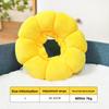 Collare Elisabettiano per Gatto Sunflower Yi, Collare Elisabettiano per Gatto, Collare per Cane, Copricapo Antileccamento per Sterilizzazione