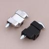 Heavy Duty CL230 Electrical Cabinet Hinge 1.5MM 2.0MM Detachable Pin Easy Installation for Switchgear Panels