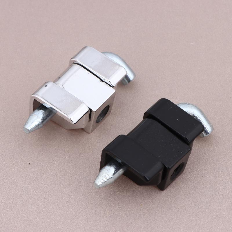 Heavy Duty CL230 Electrical Cabinet Hinge 1.5MM 2.0MM Detachable Pin Easy Installation for Switchgear Panels