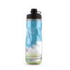 Bicycle Water Bottle With Dust Cover And Insulation For Road Cycling Enthusiasts