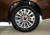 4 ks 56/60MM Krytky středových krytů kol automobilu Samolepka s logem Kryt pro Suzuki Grand Vitara Gsr Baleno SX4 Swift Jimny IGNIS ALTO Samurai