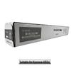 KYOCERA TK-8528K Black Original Toner Cartridge