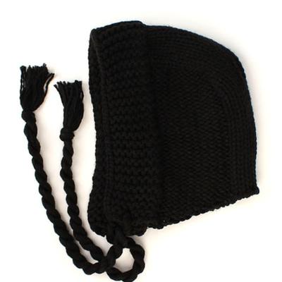 Čepice a klobouky – Čepice