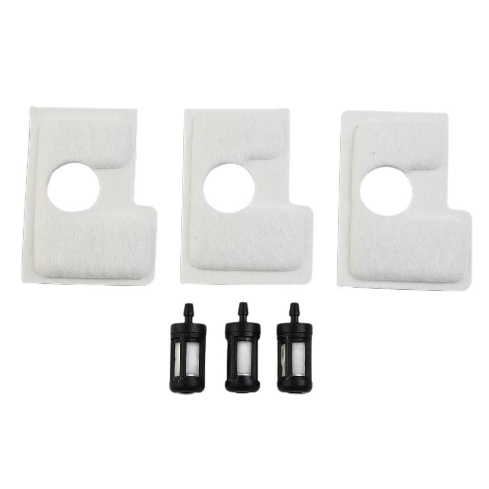 

Air Filter Air Filter Fuel Filter Brand New Hot Sales