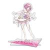 Project SEKAI COLORFUL STAGE! Feature. Hatsune Miku Acrylic Stand Vol.8 Emu Otori Event Illustration
