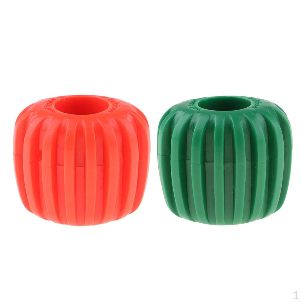 

2 шт. Ручка клапана баллона для подводного плавания