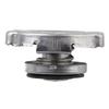 Car Radiator Cap For Dodge 55116901AA 52079880AA For Dodge Avenger Durango Journey Jeep 4 Way Connector