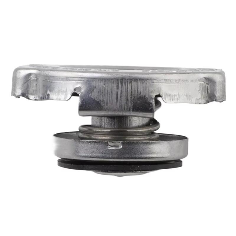 Car Radiator Cap For Dodge 55116901AA 52079880AA For Dodge Avenger Durango Journey Jeep 4 Way Connector