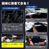 Perrace VOXY NOAH 80 Series Sunshade for Cars Sunshade Insulation Blackout Shade Car Window Sunshade Sleeping In Car Goods Outdoor Outdoor Parking