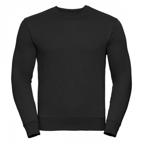 Russell Unisex Adult The Authentic Sweatshirt