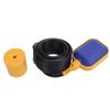 Water Level  Switch Excellent Conductivity Automatic Control Water Level Controller AC110 220V