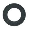 Oil Pan Gasket Replacement Kit 2404166S For Kohler CH20 CH22 CH23 CH25 Command PRO Twin Models