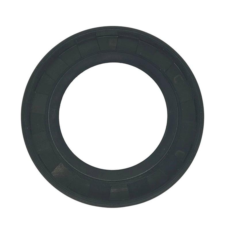 Oil Pan Gasket Replacement Kit 2404166S For Kohler CH20 CH22 CH23 CH25 Command PRO Twin Models