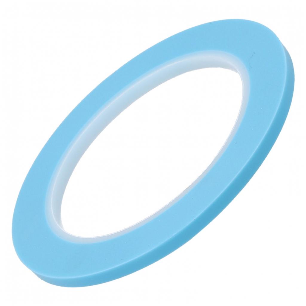 High Temp,Vinyl Thin Fine Line Masking Tape Painter Tape Automotive Car Painting