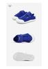 Happy Bear Kids' Wide Fit Sports Shoes - Lightweight, Versatile, Big Toe Design for Boys and Girls, Spring/Fall