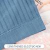 Lenjerie de sport pentru femei cu decolteu adânc în V, inel fără oțel, alergare, fitness, yoga, sutiene, maiuri căptușite, vestă, bralette, crop top sutien