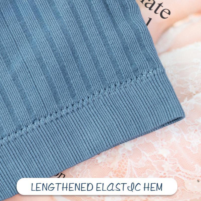 Lenjerie de sport pentru femei cu decolteu adânc în V, inel fără oțel, alergare, fitness, yoga, sutiene, maiuri căptușite, vestă, bralette, crop top sutien