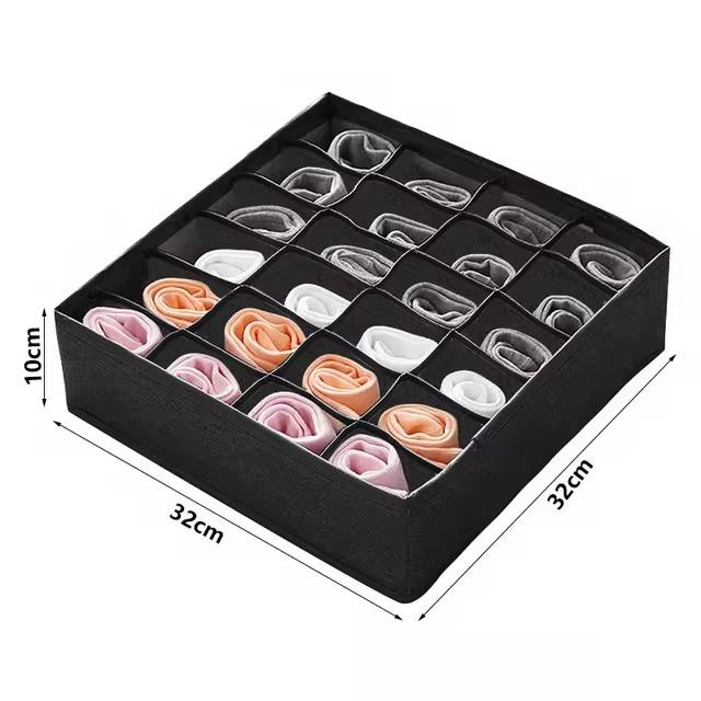 

Органайзер для хранения Коробка для хранения Организация джинсов Органайзер для шкафа Система организации одежды Органайзеры для ящиков Шкаф Брюки