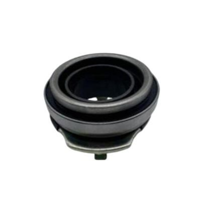 Modern Car Clutch Bearing 41421-32000/4142132000
