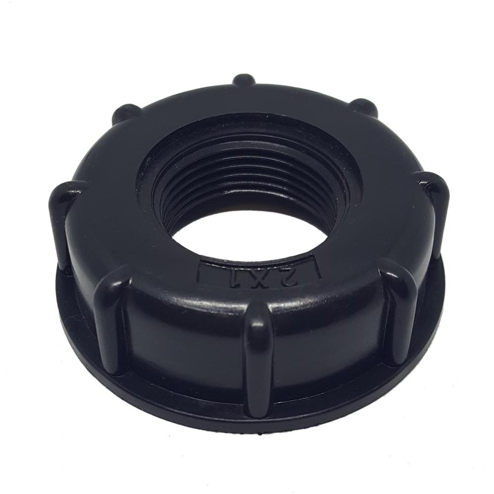 IBC Tank Tap Adapter Standard Coarse Thread Water Coupling Adapter Quick Connect Replacement Valve Garden Home Valve Fitting