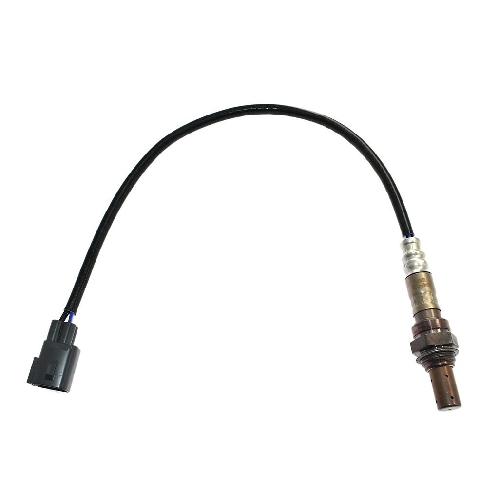 Oxygen Sensor 89467-41040 234-9021