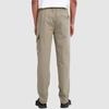 Timberland Unisex A682W-590