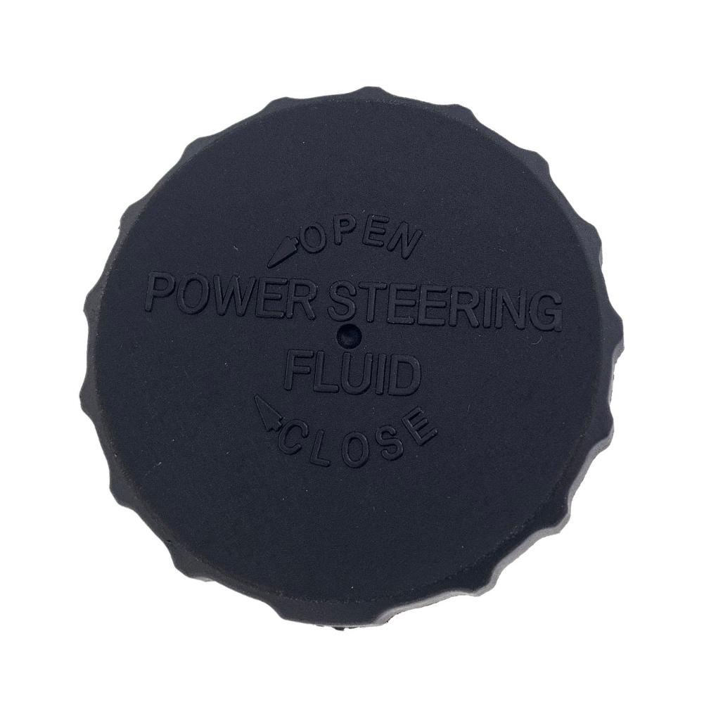 Tappo Serbatoio Servosterzo Auto in Plastica Per Toyota Per Land Per Cruiser HDJ80 Tappo Coperchio Flacone Serbatoio Liquido Lavavetri