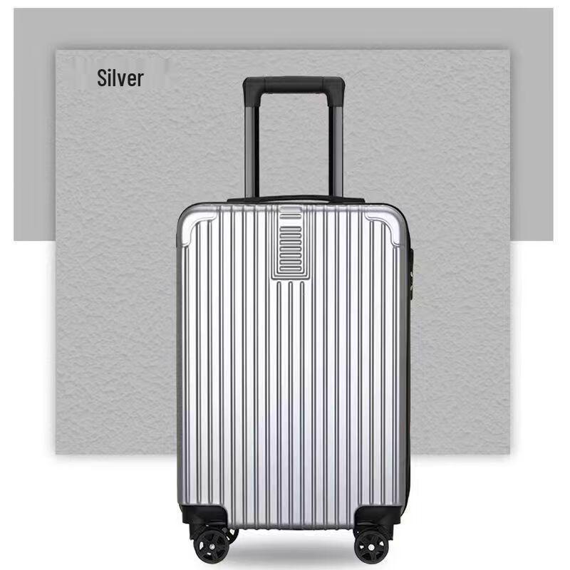 SWEGEAR+ 7919 Hardside Spinner Luggage