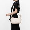 CLATHAS Citron 2-way Handbag (Large)