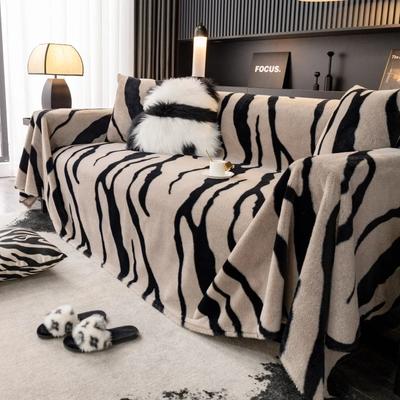 Ropa de cama – Edredones