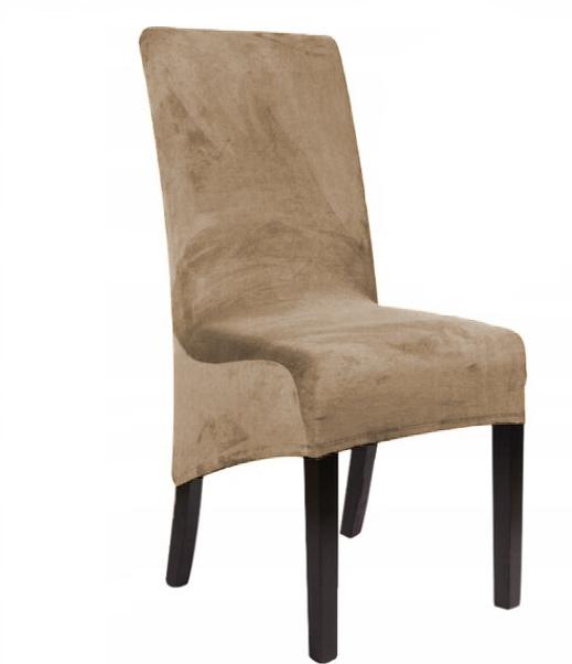Cover For Xxl Kamel Sloping Chair