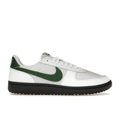 Field General 82 SP Gorge Green Unisex Sneakers White FQ8762-104