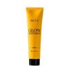 Glow Intensive Cream 50ml