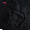 Anta Life Series Unisex Skateboard Shorts