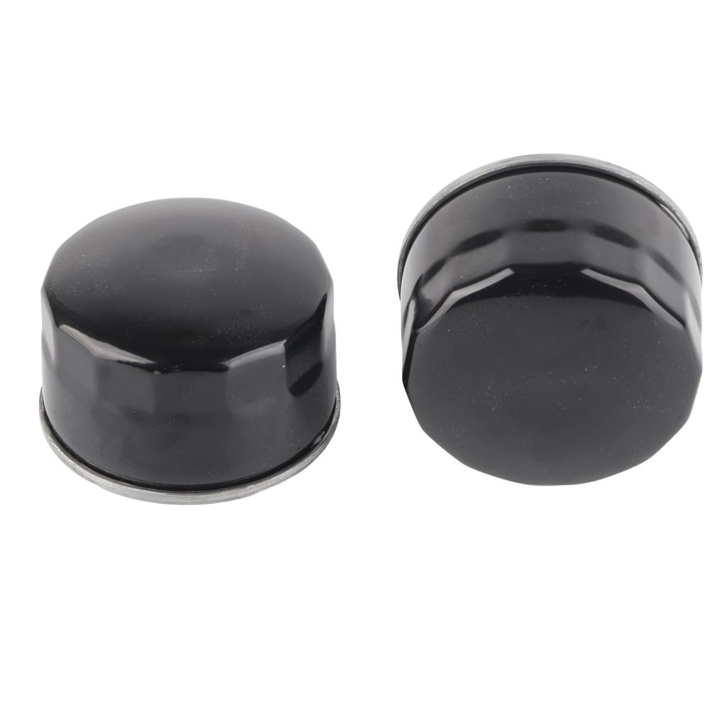 Motorcycle Oil Filter KN 164 Fuel Filter Replacement for R Nine T Pure Scrambler Urban GS