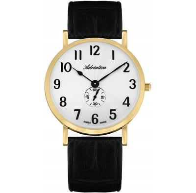 Adriatica Watch A11131223Q