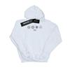 Fantastic Beasts Boys Circular Icons Hoodie
