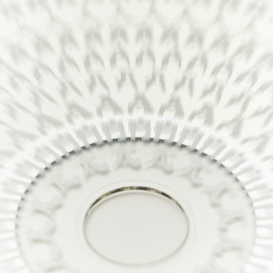 HYUKOH Sunset Rollercoaster [AAA CANLI] ALBÜM