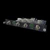 Module DIY – Module electronice