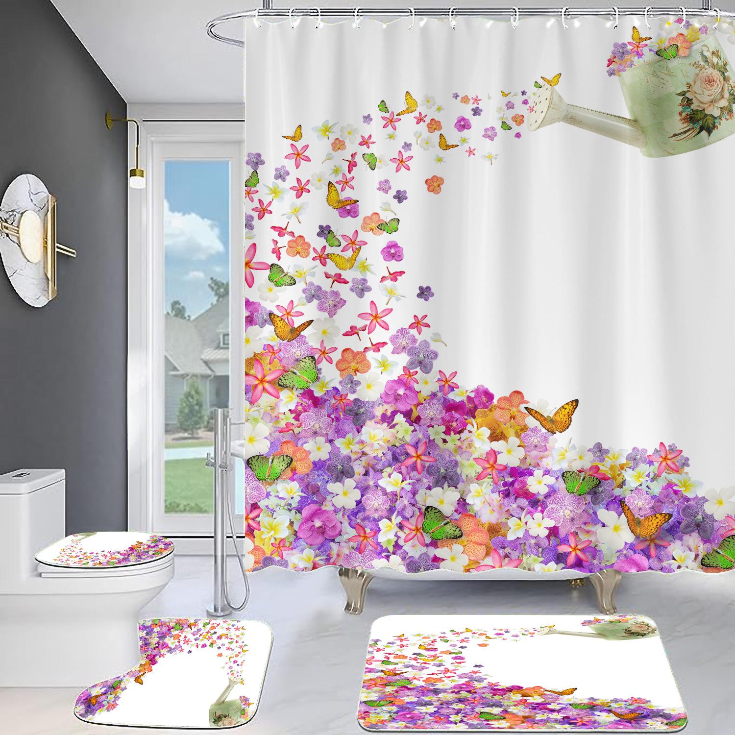 4 шт. — фото 16