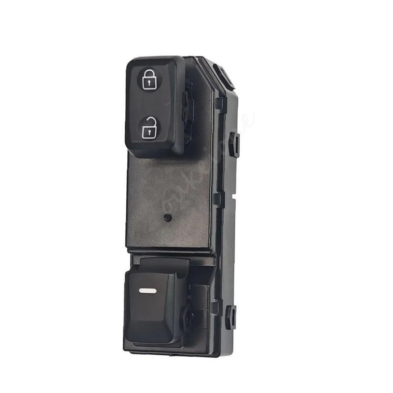 935753W100 For Kia Sportage-R 2010 2011 2012 2013 2014 2015 2016 Front Right Side Electric Power Lifter Window Switch Button