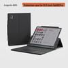 Onyx BOOX Tab10C Pro 10,3" Ekran E-Ink Magnetyczne Etui Ochronne